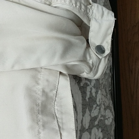 Gap light utility jacket - Picture 6 of 8